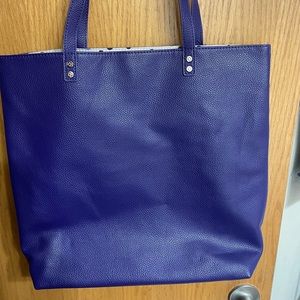 3 piece Thirty-one purse and wallet set